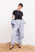 SET CIELO > CAMISA+PANT - EME.VE