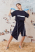 Imagen de BLUSA COSTA | TURQUESA