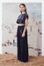 SET NOCHE > TOP+PANT - comprar online