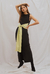 VESTIDO PARA SIEMPRE • PRE ORDER