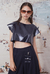 SET NOCHE > TOP+PANT en internet