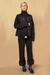 Imagen de SET 3 A > CAMPERA+PANT