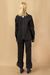 SET 3 A > CAMPERA+PANT - comprar online