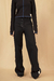 SET 3 N > CAMPERA+PANT - tienda online