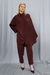 SET DOSIS B > CAMISA+PANT