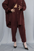 SET DOSIS B > CAMISA+PANT - comprar online