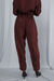PANTALÓN SÍNTOMA N • PRE ORDER - tienda online