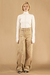 PANTALÓN MODERNE A • PRE ORDER