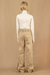 PANTALÓN MODERNE N • PRE ORDER