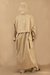 TRENCH PFIZER A • PRE ORDER - tienda online