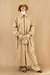 TRENCH PFIZER A • PRE ORDER