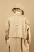 TRENCH PFIZER N • PRE ORDER - tienda online