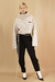 PANTALÓN SÍNTOMA N • PRE ORDER