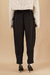 PANTALÓN SÍNTOMA N • PRE ORDER en internet