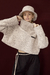 POLERA CROP S-VE en internet