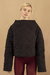 BUZO 2021 REVERSIBLE - EME.VE