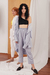 PANTALÓN CIELO - comprar online