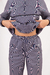 SET ZOOM > BUZO+PANT en internet