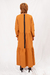 VESTIDO VIDEOLLAMADA | O en internet