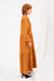 Imagen de VESTIDO VIDEOLLAMADA | B