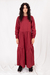 VESTIDO VIDEOLLAMADA | B en internet