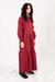 Imagen de VESTIDO VIDEOLLAMADA | O