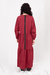 VESTIDO VIDEOLLAMADA | O - comprar online