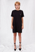 VESTIDO REMERÓN FORTUNA