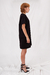 VESTIDO REMERÓN FORTUNA - comprar online