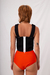 TOP COVIC - comprar online