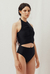 BODY VIERNES 13 | LIMA - tienda online