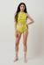 BODY VIERNES 13 | NEGRO - tienda online