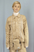CAMPERA GSK A • PRE ORDER