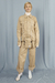 SET 3 A > CAMPERA+PANT - comprar online