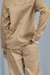 PANTALÓN MODERNE A • PRE ORDER - tienda online