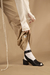 PANTALÓN MODERNE A • PRE ORDER en internet