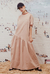 VESTIDO ORILLA