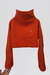 POLERA CROP 018 | NAR