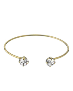 Brazalete Renata - IndieMarket Handcrafted Jewelry