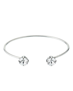 Brazalete Renata - comprar online