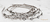 Carrusel IndieMarket Handcrafted Jewelry