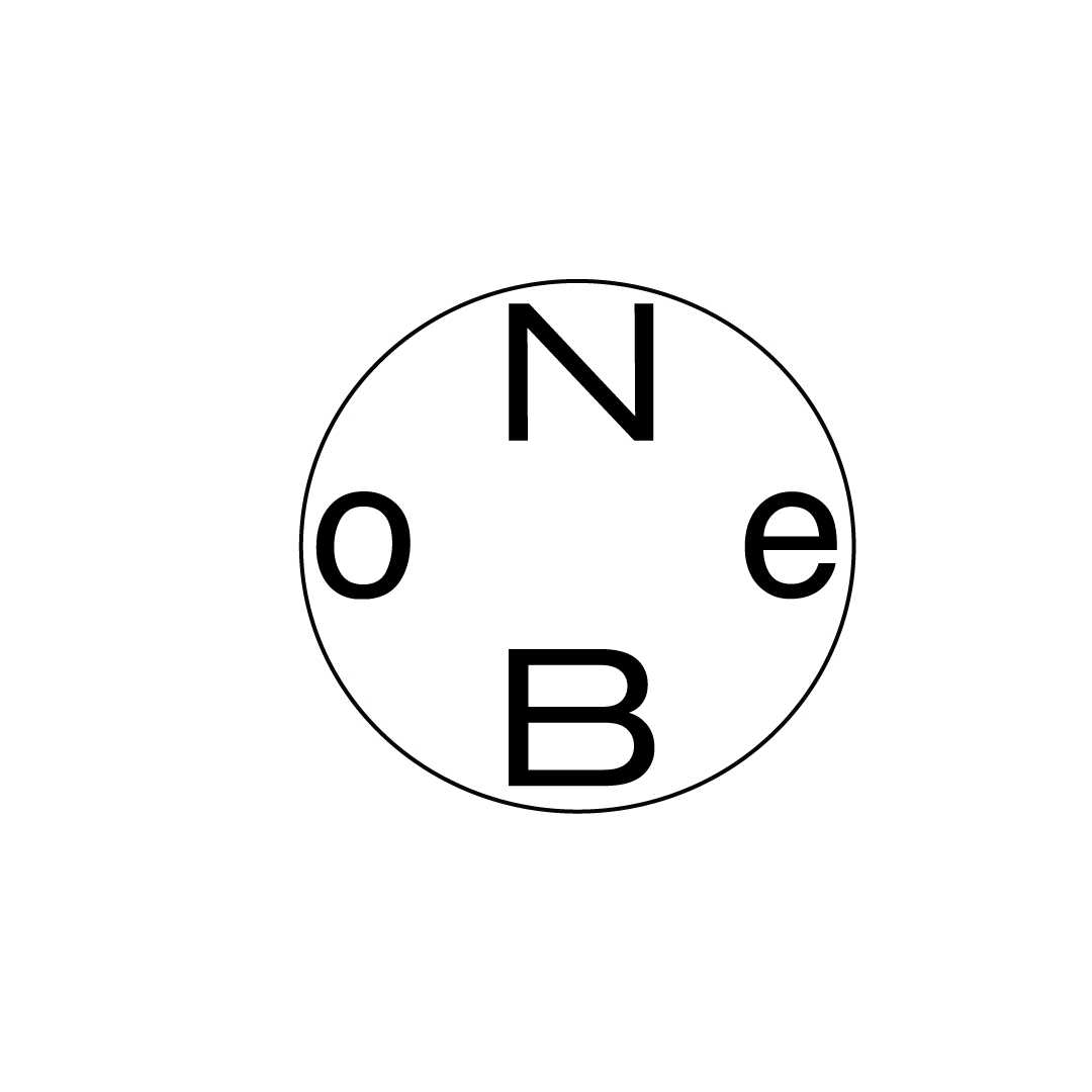 Neo Bag logo