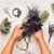 Ramos y Boutonniers - comprar online