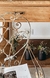 Terrario Silver Tasse - comprar online