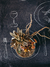 Terrario Mise en Place Big - comprar online