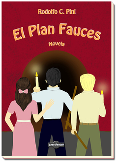 El Plan Fauces