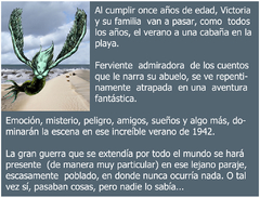 Playa de los Galeones - comprar online
