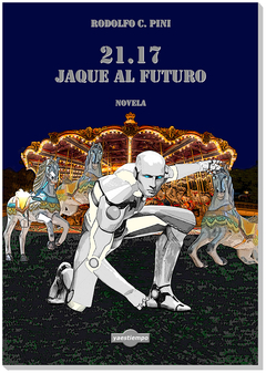 21.17 Jaque al futuro