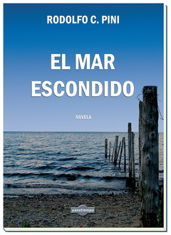 El mar escondido