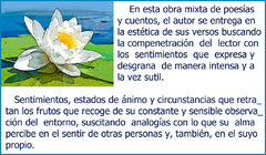 Corazones que aman - comprar online